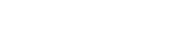 Sofonn Logo