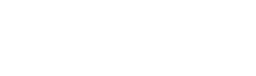 Sofonn Logo