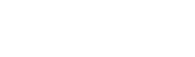 Sofonn Logo